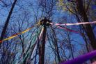 Dancing%20the%20Maypole%20at%20Beltane.jpg